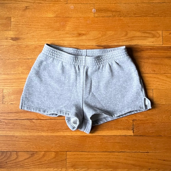 sold - Picture 2 of 5